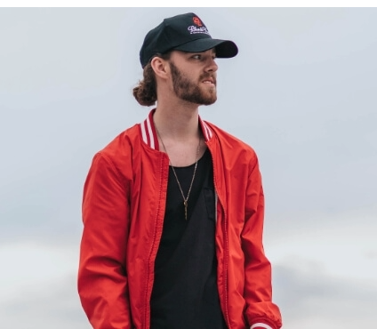 Men