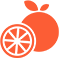 Fruits Shop